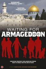 Watch Waiting for Armageddon Nowvideo