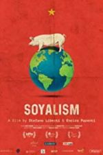 Watch Soyalism Nowvideo