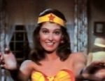 Watch Wonder Woman: Who\'s Afraid of Diana Prince? (TV Short 1967) Nowvideo