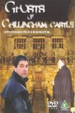 Watch Ghosts Of Chillingham Castle Nowvideo