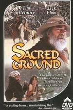 Watch Sacred Ground Nowvideo