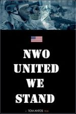 Watch NWO United We Stand (Short 2013) Nowvideo