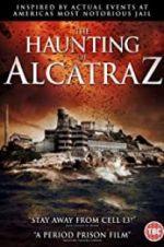 Watch The Haunting of Alcatraz Nowvideo