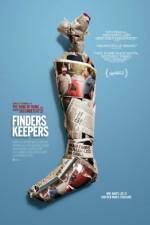 Watch Finders Keepers Nowvideo