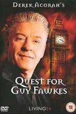 Watch Quest for Guy Fawkes Nowvideo