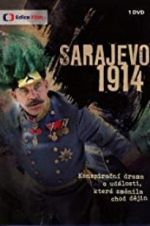 Watch Sarajevo Nowvideo