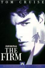 Watch The Firm Nowvideo