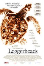 Watch Loggerheads Nowvideo