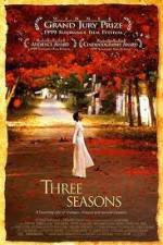 Watch Three Seasons Nowvideo