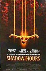 Watch Shadow Hours Nowvideo