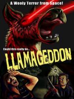Watch Llamageddon Nowvideo