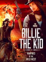 Watch Billie the Kid Nowvideo