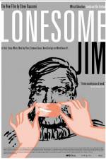 Watch Lonesome Jim Nowvideo
