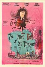 Watch The Pure Hell of St. Trinian\'s Nowvideo