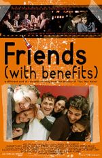Watch Friends (With Benefits) Nowvideo