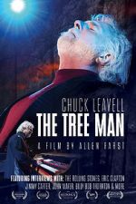Watch Chuck Leavell: The Tree Man Nowvideo