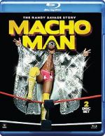 Watch Macho Man: The Randy Savage Story Nowvideo