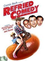 Watch Refried Comedy Nowvideo