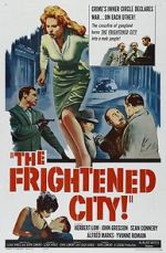 Watch The Frightened City Nowvideo