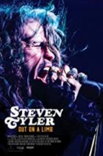 Watch Steven Tyler: Out on a Limb Nowvideo
