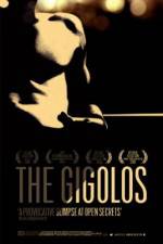 Watch The Gigolos Nowvideo