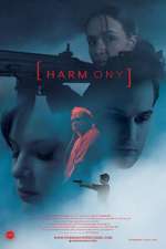 Watch Harmony Nowvideo