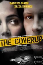 Watch The Coverup Nowvideo