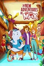 Watch The New Adventures of Max Nowvideo