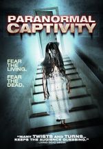 Watch Paranormal Captivity Nowvideo