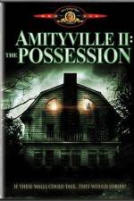 Watch Amityville II: The Possession Nowvideo