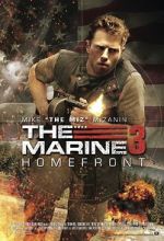 Watch The Marine 3: Homefront Nowvideo