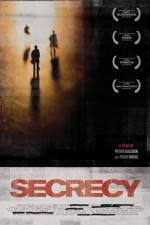 Watch Secrecy Nowvideo