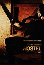 Watch Hostel Nowvideo