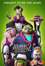 Watch The Addams Family 2 Nowvideo