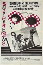 Watch Smithereens Nowvideo
