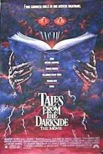 Watch Tales from the Darkside: The Movie Nowvideo