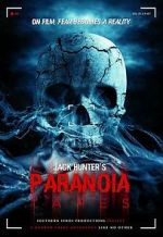 Watch Paranoia Tapes Nowvideo