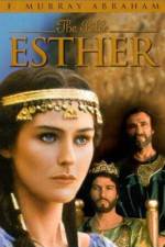 Watch Esther Nowvideo