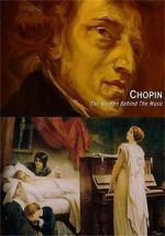Watch Chopin: The Women Behind the Music Nowvideo