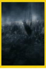 Watch National Geographic Explorer Ghost Ships of the Great Lakes Nowvideo