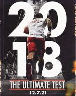 Watch 2018: The Ultimate Test Nowvideo
