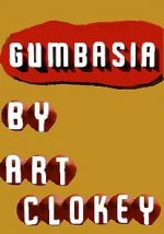 Watch Gumbasia (Short 1955) Nowvideo