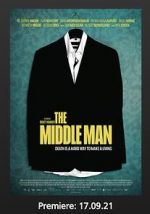 Watch The Middle Man Nowvideo
