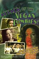 Watch Attack of the Vegan Zombies! Nowvideo