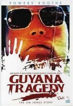 Watch Guyana Tragedy: The Story of Jim Jones Nowvideo