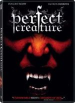 Watch Perfect Creature Nowvideo