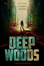 Watch Deep Woods Nowvideo