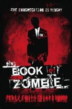 Watch The Book of Zombie Nowvideo