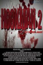 Watch Hookman 2 Nowvideo