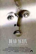 Watch Dead Again Nowvideo